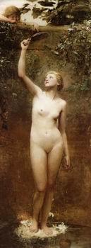 Sexy body, female nudes, classical nudes 111, unknow artist